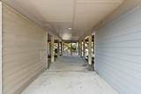 163 Sandpine Dr - Photo 33