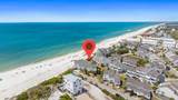 163 Sandpine Dr - Photo 35