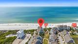 163 Sandpine Dr - Photo 36