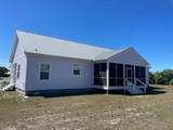 1113 15th St - Photo 1