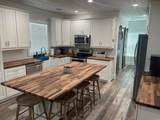 1113 15th St - Photo 2