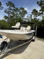 207 Sting Ray Ln - Photo 60