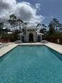 207 Sting Ray Ln - Photo 63