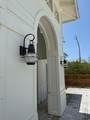 207 Sting Ray Ln - Photo 65