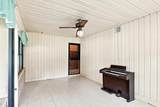 673 W River Rd - Photo 10