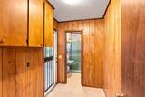 673 W River Rd - Photo 11