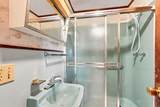 673 W River Rd - Photo 12