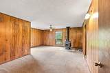 673 W River Rd - Photo 13