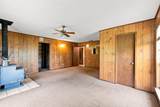 673 W River Rd - Photo 14