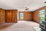 673 W River Rd - Photo 15