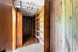673 W River Rd - Photo 16