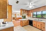 673 W River Rd - Photo 17