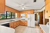 673 W River Rd - Photo 18