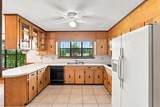 673 W River Rd - Photo 19