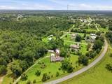 673 W River Rd - Photo 2