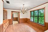 673 W River Rd - Photo 20