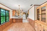 673 W River Rd - Photo 21