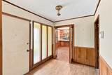 673 W River Rd - Photo 22