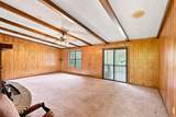 673 W River Rd - Photo 23