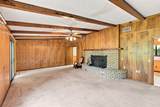 673 W River Rd - Photo 24