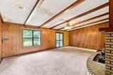 673 W River Rd - Photo 25