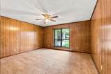 673 W River Rd - Photo 26