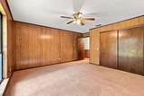673 W River Rd - Photo 27