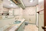 673 W River Rd - Photo 28