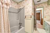 673 W River Rd - Photo 29