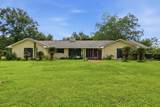 673 W River Rd - Photo 3