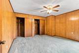 673 W River Rd - Photo 30
