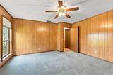673 W River Rd - Photo 31