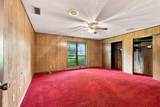673 W River Rd - Photo 32