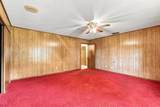 673 W River Rd - Photo 33