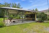 673 W River Rd - Photo 34