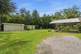 673 W River Rd - Photo 35