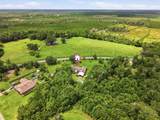 673 W River Rd - Photo 37