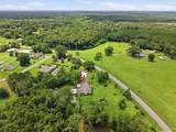 673 W River Rd - Photo 38