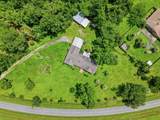 673 W River Rd - Photo 4