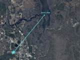 673 W River Rd - Photo 40