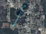 673 W River Rd - Photo 41