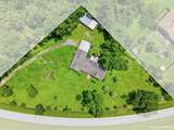 673 W River Rd - Photo 5