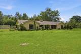 673 W River Rd - Photo 6