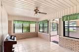 673 W River Rd - Photo 7