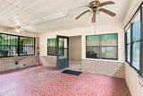 673 W River Rd - Photo 8