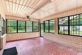673 W River Rd - Photo 9
