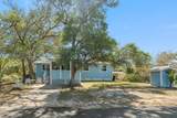 122 California St - Photo 2
