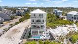 195 Swirly Sun Dr - Photo 12