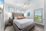 195 Swirly Sun Dr - Photo 80