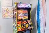 195 Swirly Sun Dr - Photo 85